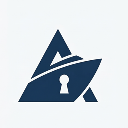 Akeye icon